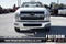 2023 Chevrolet Silverado 5500 HD LT