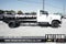 2023 Chevrolet Silverado 5500 HD LT