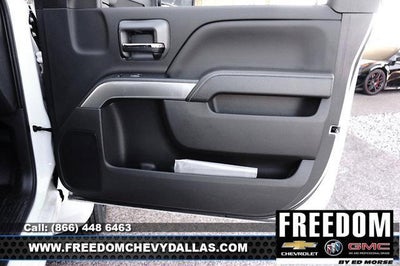 2023 Chevrolet Silverado 5500 HD LT