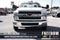 2023 Chevrolet Silverado 5500 HD LT