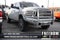 2022 RAM 2500 Laramie Mega Cab 4x4 6'4" Box