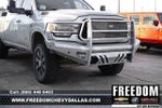 2022 RAM 2500 Laramie Mega Cab 4x4 6'4" Box