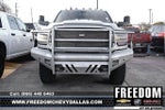 2022 RAM 2500 Laramie Mega Cab 4x4 6'4" Box