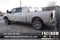 2022 RAM 2500 Laramie Mega Cab 4x4 6'4" Box