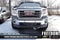 2014 GMC Sierra 1500 Base