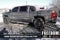 2014 GMC Sierra 1500 Base