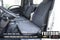 2024 Chevrolet Low Cab Forward 4500 NA