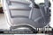 2024 Chevrolet Low Cab Forward 4500 NA