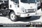 2024 Chevrolet Low Cab Forward 4500 NA