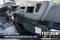 2025 Chevrolet Low Cab Forward 5500 XD 1WT