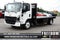 2025 Chevrolet Low Cab Forward 5500 XD 1WT