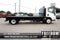 2025 Chevrolet Low Cab Forward 5500 XD 1WT