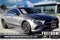2023 Mercedes-Benz CLA 250 Coupe 4MATIC®