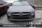 2023 Mercedes-Benz CLA 250 Coupe 4MATIC®