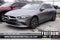 2023 Mercedes-Benz CLA 250 Coupe 4MATIC®