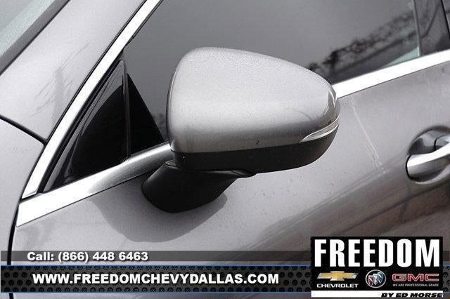 2023 Mercedes-Benz CLA 250 Coupe 4MATIC®