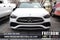2024 Mercedes-Benz C 300 C 300