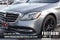 2018 Mercedes-Benz S 450 S 450