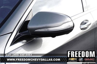 2018 Mercedes-Benz S 450 S 450