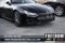 2018 Maserati Ghibli S Q4