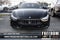 2018 Maserati Ghibli S Q4