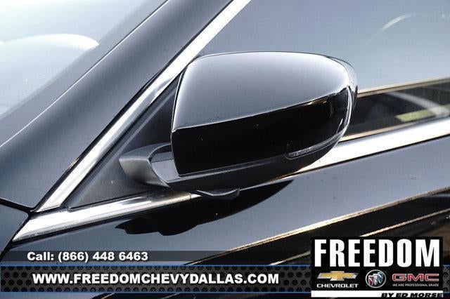 2018 Maserati Ghibli S Q4