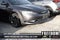 2016 Chrysler 200 S