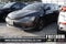2016 Chrysler 200 S