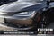 2016 Chrysler 200 S
