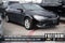 2016 Chrysler 200 Touring