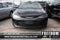 2016 Chrysler 200 Touring