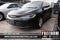 2016 Chrysler 200 Touring