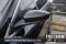 2016 Chrysler 200 Touring