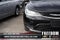 2016 Chrysler 200 Touring