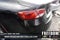 2016 Chrysler 200 Touring