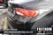 2016 Chrysler 200 Touring