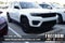 2024 Jeep Grand Cherokee Altitude 4x2