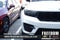 2024 Jeep Grand Cherokee Altitude 4x2
