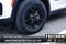 2024 Jeep Grand Cherokee Altitude 4x2