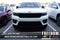 2024 Jeep Grand Cherokee Altitude 4x2