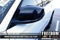 2024 Jeep Grand Cherokee Altitude 4x2