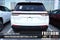2024 Jeep Grand Cherokee Altitude 4x2