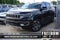 2025 Jeep Wagoneer L Series II