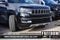 2025 Jeep Wagoneer L Series II