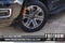 2025 Jeep Wagoneer L Series II