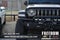 2020 Jeep Gladiator Overland 4x4