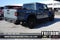 2025 Jeep Gladiator High Tide