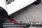 2021 RAM 1500 Classic Warlock Quad Cab 4x2 6'4" Box