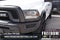 2021 RAM 1500 Classic Warlock Quad Cab 4x2 6'4" Box