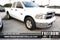 2024 RAM 1500 Classic SLT Quad Cab 4x4 6'4" Box